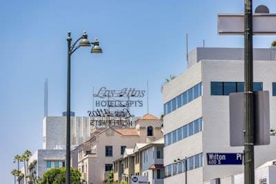 Top 10 Empresas de IA en Jerez de la Frontera