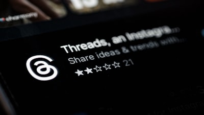 Nueva función 'Tu Algoritmo' permite personalizar el feed