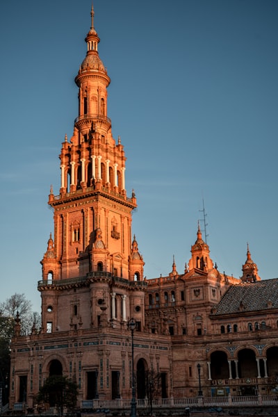 Los 30 mejores expertos en desarrollo asistido por IA en Sevilla