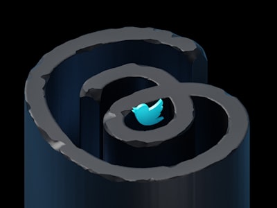 ¿Se puede acceder a un avatar de inteligencia artificial en tiempo real desde cualquier lugar?