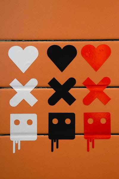 Top 10 Expertos en Bots de Redes Sociales en Esplugues de Llobregat
