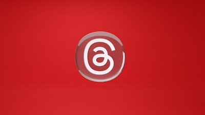 Avatar digital oficial: Servicio al cliente Partner en Córdoba