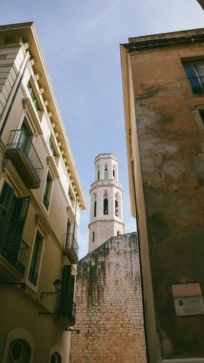 Top 10 Empresas de Software SaaS en Figueres