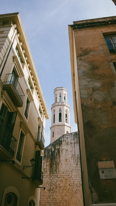 Top 15 Empresas de software en Figueres