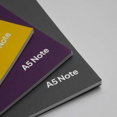 Integrar APIs con n8n: Impulsa el crecimiento de tu empresa.