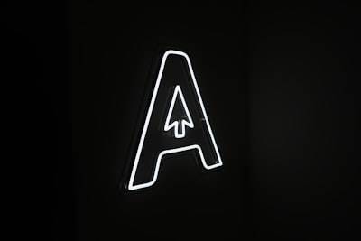 ¿Qué es AI AGENCY?
