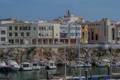La mejor opción para encontrar servicios de desarrollo de n8n en Ceuta