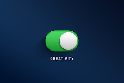 Creatividad y energía confiable: lecciones de Mike Rugnetta