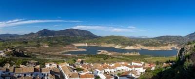 Mejores empresas de servicios n8n en Fuenlabrada