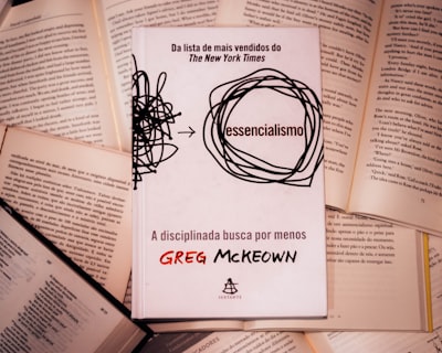 Gauss-Newton Incremental en Aprendizaje Automático