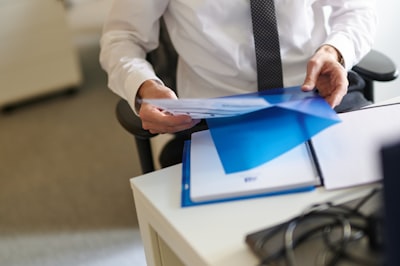 15 mejores expertos en portal de inversionistas con documentos fiscales en Valencia 2026
