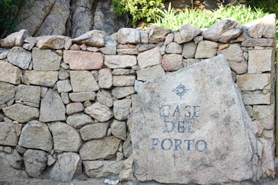 Foro de Frontera Modelado