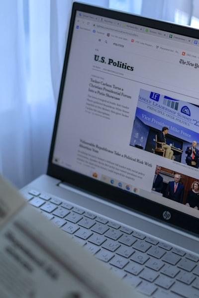Expert ciberseguridad EE. UU. culpables ataque ransomware.