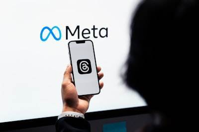 Meta planea subir precios de producto popular