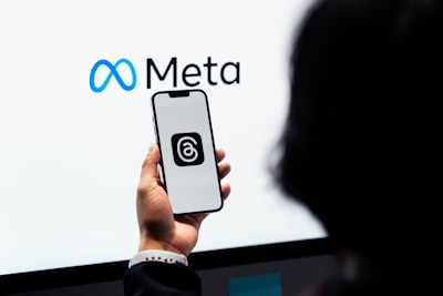 Meta convierte las quejas en característica oficial