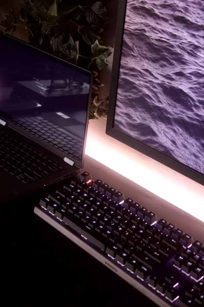 Interrupciones de Internet en el cuarto trimestre de 2025