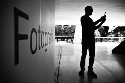 Top 50 Empresas de consultoría de software en Oleiros
