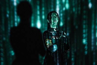 Top 15 Expertos en SEO de inteligencia artificial en Lorca