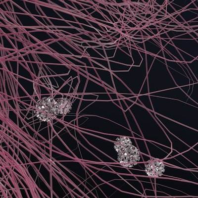 Detección temprana de retinopatía diabética con IA y redes neuronales.