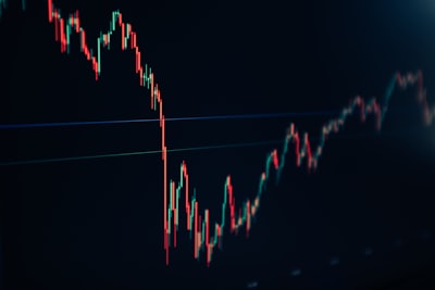 Modelado jerárquico de datos comerciales con IA bayesiana