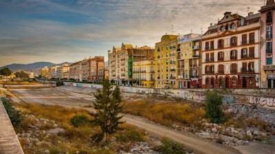 Mejores empresas de desarrollo de n8n en Aranjuez