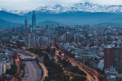 Top 3 Expertos en inteligencia artificial en Santiago de Compostela