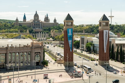 Socio oficial de desarrollo de software de automatización en Barcelona