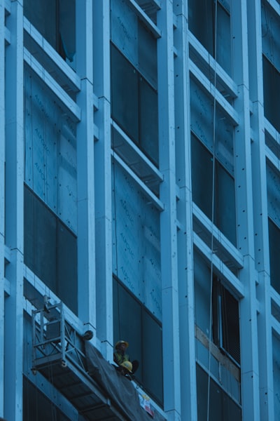 La mejor forma de automatizar la contabilidad en Madrid