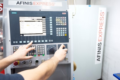 Los 20 mejores expertos en automatización de flujos de trabajo de call centers en Zaragoza