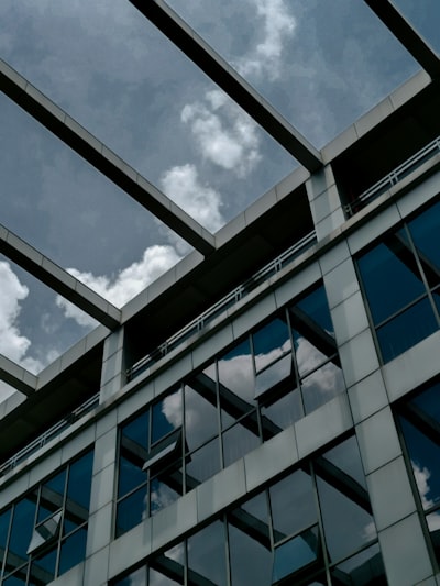 Las mejores empresas de software de gestión de inventario para tiendas locales en Palma