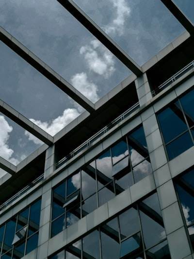 Top 30 Software Empresas Negocios Granollers