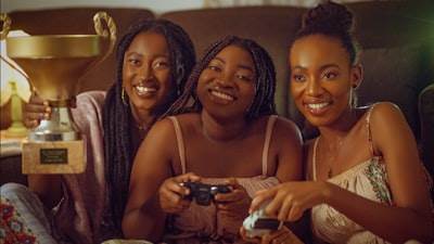Videojuego de Fifa regresará en exclusiva de Netflix
