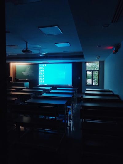 Toma mi curso en línea por mí