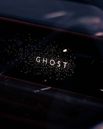 Fantasma de Yotei: Crítica de GameSpot