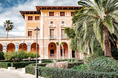 Los 30 mejores expertos en integración de ERP y contabilidad en Palma