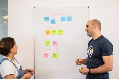 Impacto del desarrollo de aplicaciones iOS personalizadas en la colaboración en equipo