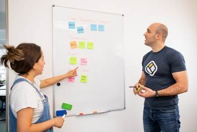 "Optimizando la atención al cliente con la IA: Consejos prácticos para tu negocio"