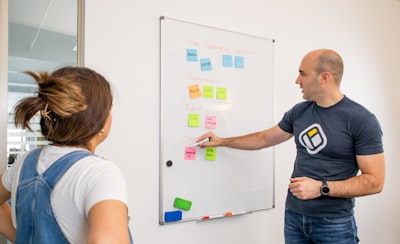 What Sets Dedicated Development Teams Apart from Traditional Solutions?