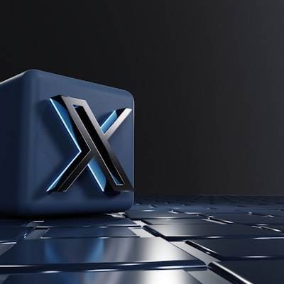 Lanzamiento de $XMN en Sui, amplía listados en intercambios mundiales