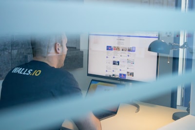 Los 10 mejores especialistas en software de gestión de lanzamientos en Bilbao