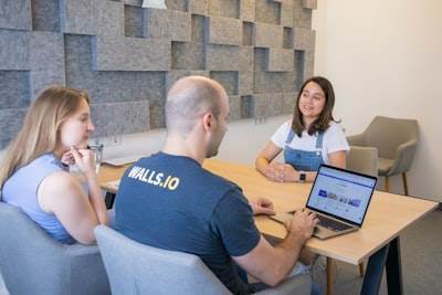 Las mejores empresas de consultoría de software en Carballo