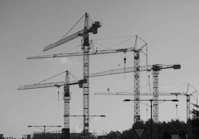 Principales expertos en desarrollo de n8n en Lardero