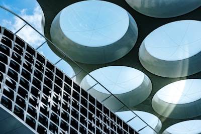 Guía para la arquitectura basada en capacidades