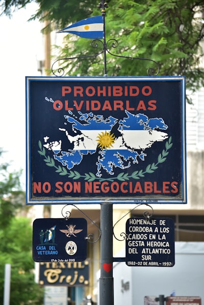 Mejores empresas para automatización de notificaciones de incidentes en Córdoba