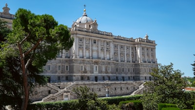 Mejores Empresas de Aplicación en Ciudad Real