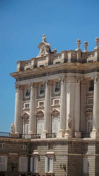 Las 5 mejores empresas de software para negocios en Ciudad Real