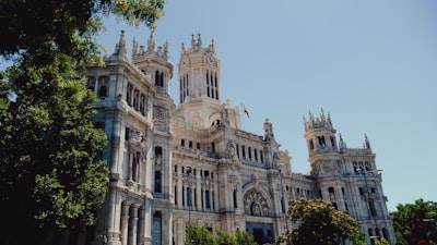Costo real del CRM personalizado en Madrid: €30K de más