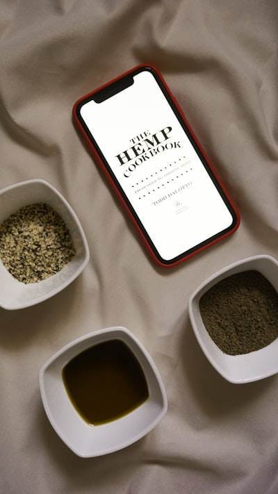 Cómo Kiro me ayudó a crear una aplicación Frankenstein que lucha contra el desperdicio de alimentos.