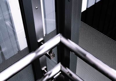 Pruebas automatizadas de penetración: ZeroThreat reduce seguridad manual