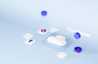 Software personalizado en Azure: flexibilidad en diseño y funcionalidad